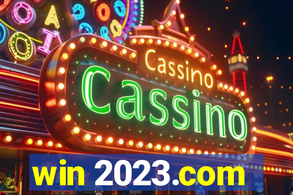 win 2023.com